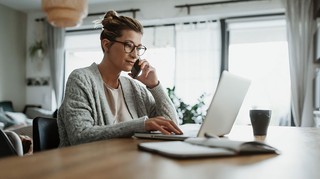 Zadomowieni nie chcą wracać