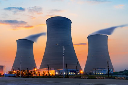 Krajowi bogacze i rząd będą mieli problem. Atomowy opór Polaków [TYLKO U NAS]