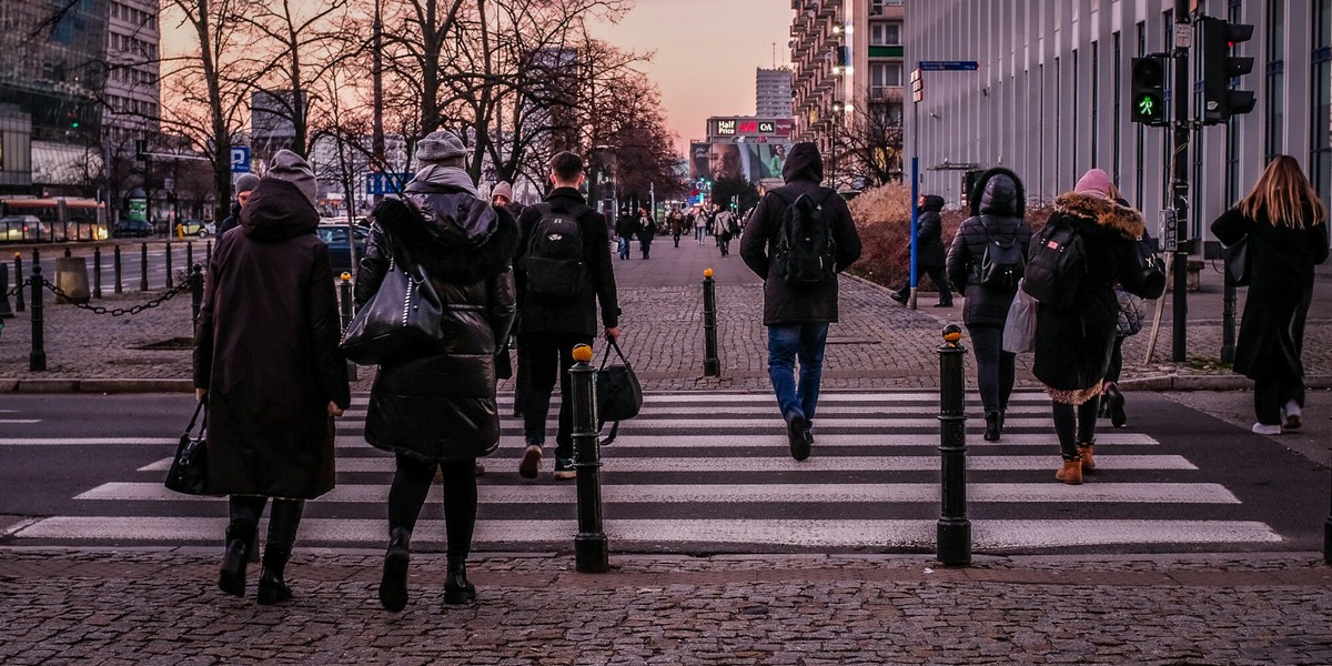 Część pracowników nawet nie wie, że przysługują im dwa dodatkowe dni wolne w roku.