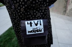 Wybory 4 czerwca 1989. Przełomowy dzień w historii Polski