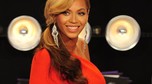 Beyonce