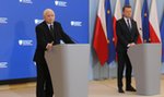 Nadzwyczajna narada w rządzie. Jarosław Kaczyński ogłosił decyzję!