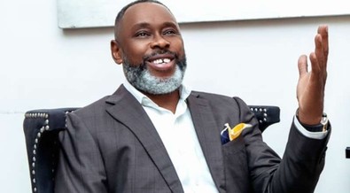 Court orders INEC to list Udofia as APC guber candidate in Akwa Ibom