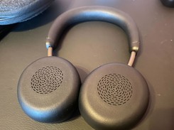 Jabra Evolve2 75. Słuchawki do pracy i nie tylko