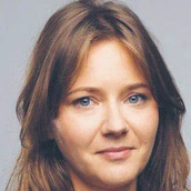 Olga Płoucha