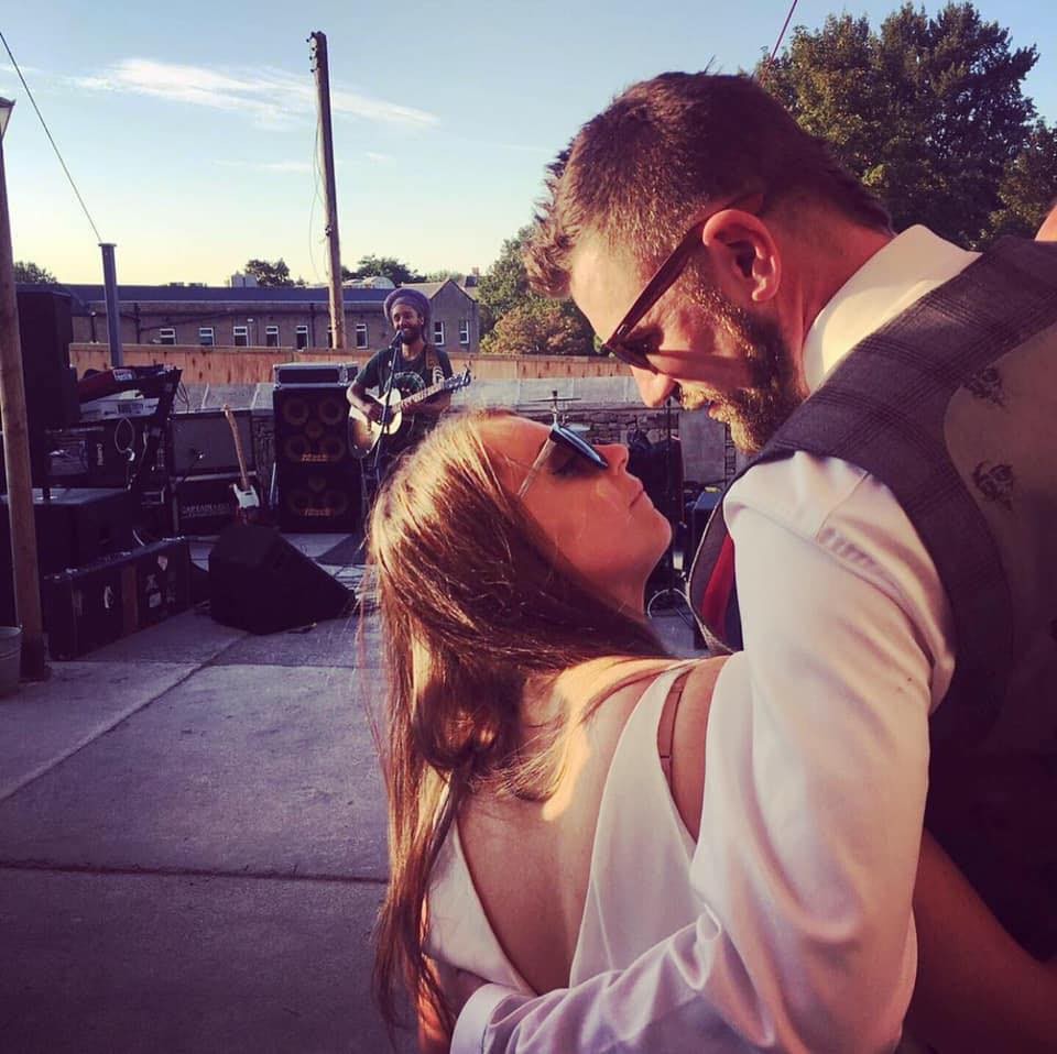 Rob Bruford zákernej chorobe podľahol.