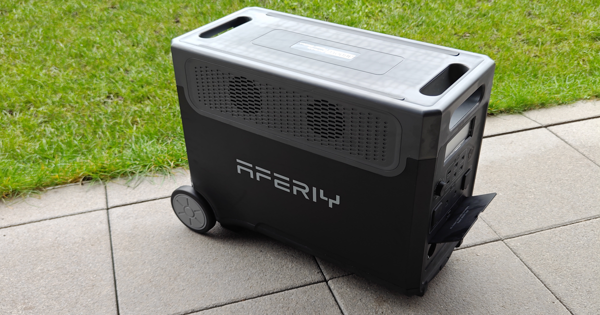 Diese-Powerstation-l-dt-sogar-E-Autos-Aferiy-P310-im-Test