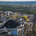 Jest projekt umowy społecznej dotyczący wygaszania kopalń. Co wywalczyli górnicy?
