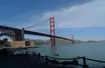 Watch Dogs 2 i prawdziwe San Francisco