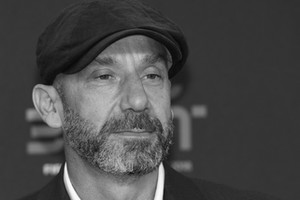 Gianluca Vialli