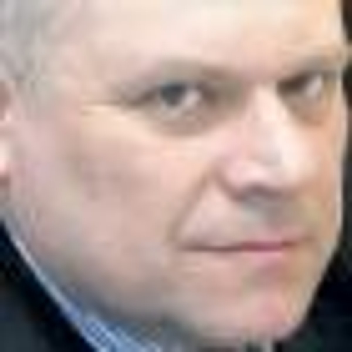 dr Janusz Fiszer, partner w Kancelarii Prawnej White & Case i docent UW