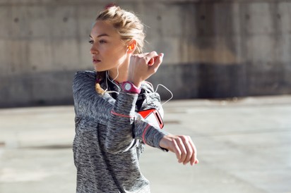 Így sportoljunk helyesen, ha hajlamosak vagyunk az aranyérre