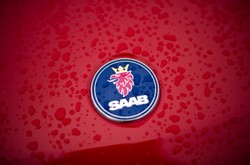 Saab chce wspólnie z WZL2 modernizować polskie samoloty Mig-29