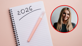 1 stycznia 2026 roku naprawi twoje życie? Psycholożka ostrzega [ROZMOWA]