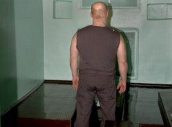 Dlaczego Rympałek to Rympałek?