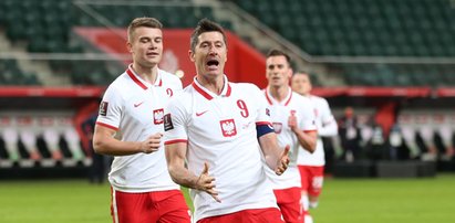 Już nie tylko Lewandowski. Kolejny Polak trafił do La Ligi