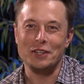 Elon Musk i gry wideo. Oto ulubione tytuły technologicznego wizjonera