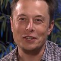 Elon Musk i gry wideo. Oto ulubione tytuły technologicznego wizjonera