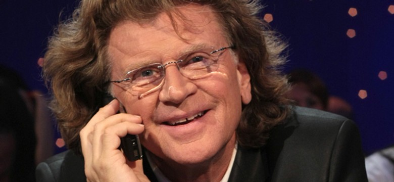 Wodecki i Kora wśród dinozaurów, czyli piknik w Bałtowie