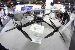 Dzięki wojsku staniemy się technologicznym gigantem? "Polska dysponuje ogromnym potencjałem"