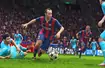 Pro Evolution Soccer 2015