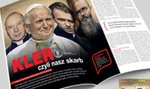 Gazeta zadaje kontrowersyjne pytanie. I sama odpowiada