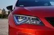 Seat Leon Cupra ST 4Drive