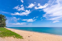 Polskie przysłowia o pogodzie. Trudny QUIZ, ale mniej niż 60 proc. to nie uchodzi