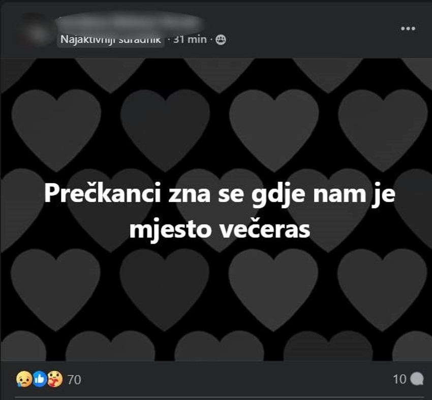 Prečko