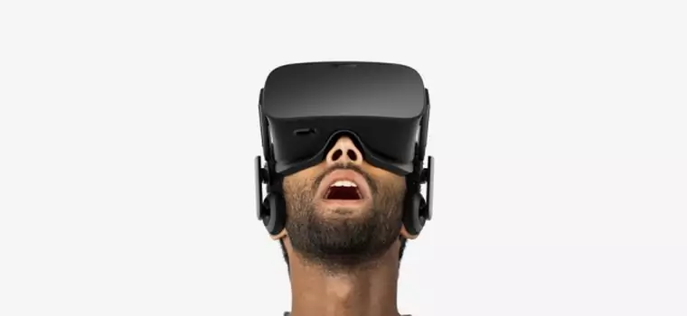 Oculus zapłaci 500 mln dolarów kary