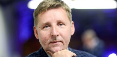 Migalski: czy pomoc Tuska była potrzebna?