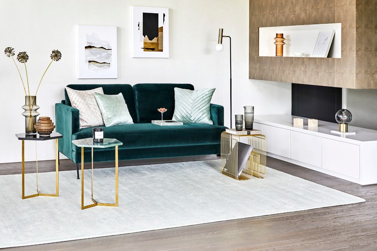 7. Salon urządzamy zestawem mebli_zdjęcie aranżacyjne Westwing