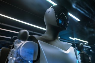 Kradzież ważnej technologii w Tesli? Firma pozwała byłego pracownika