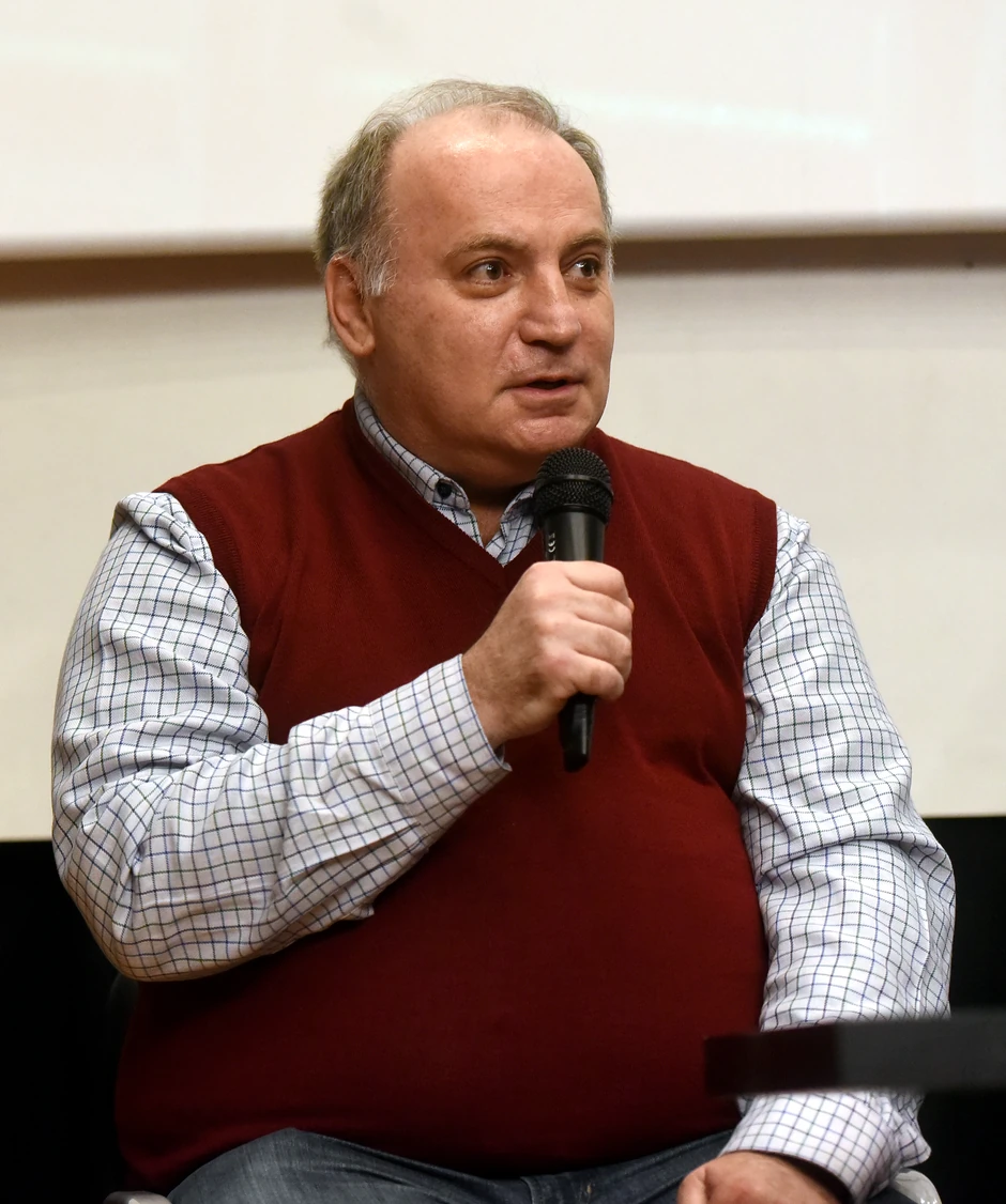 Saša Erdeljanović