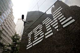 IBM planuje otwarcie nowych oddziałów w Polsce w najbliższych miesiącach