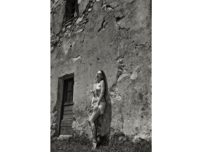 Fotografia z planu zdjęciowego