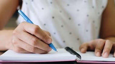 słowo roku 2025 wybrane. znamy wyniki plebiscytu