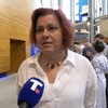 Anamarija Viček