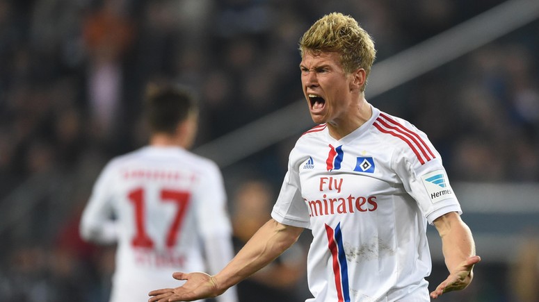 mam nadzieję, że randki hsv