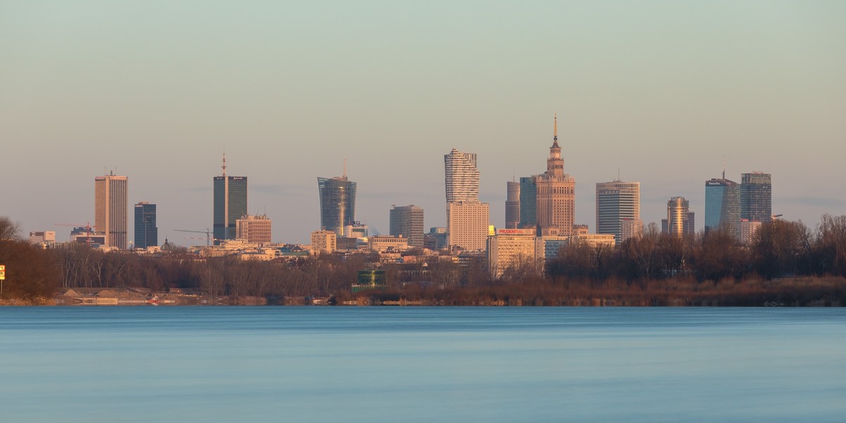 Polska może spodziewać się utrudnień