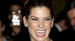 Sandra Bullock