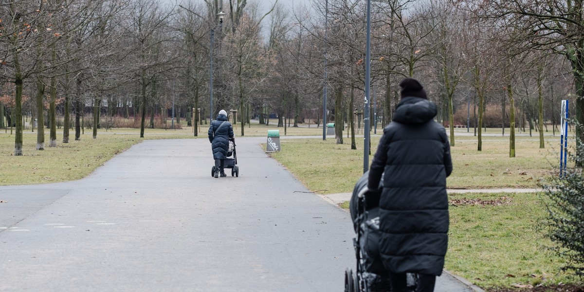 Matka nie musi zwrócić ZUS-owi świadczeń.