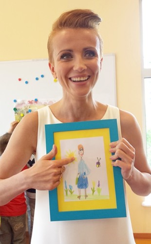 Katarzyna Zielińska