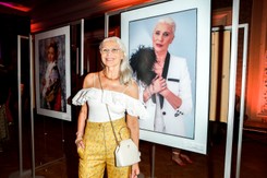 Joanna z 'Sanatorium miłości'? Tak wyglądała 20 lat temu [FOTO]