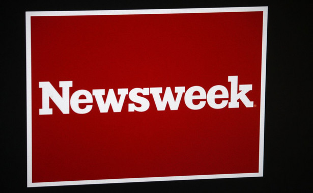 Tomasz Sekielski nie jest już naczelnym "Newsweeka"