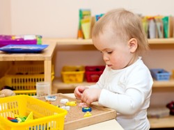 W tym mieście mniej płacą za przedszkola. Dlaczego?