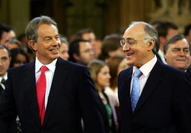 Inauguracja rządu Blaira / 09.jpg