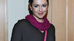 Beata Tadla / fot. MW Media