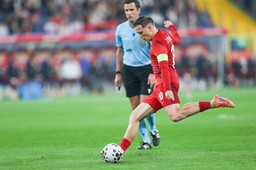 el. mś 2026. polska - holandia [relacja na żywo]