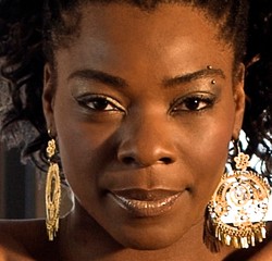 Warszawski Festiwal Skrzyżowanie Kultur